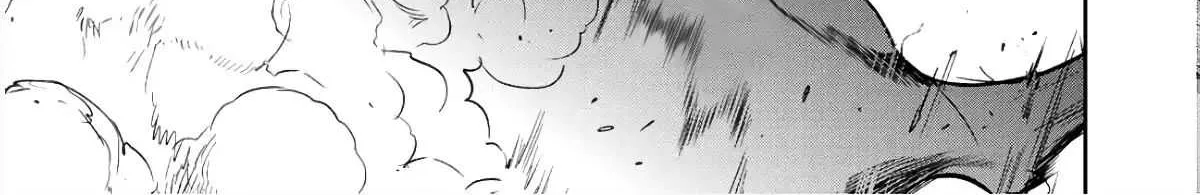Kekkaishi e no Tensei Chapter 2 page 31 - 