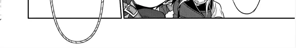 Kekkaishi e no Tensei Chapter 2 page 33 - 