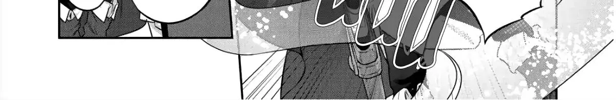 Kekkaishi e no Tensei Chapter 2 page 35 - 