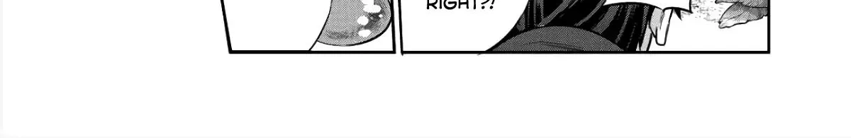 Kekkaishi e no Tensei Chapter 2 page 39 - 