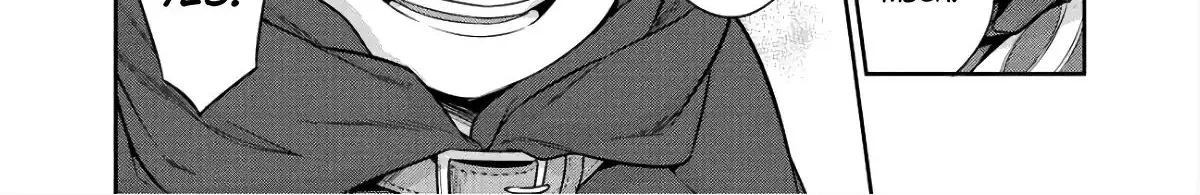 Kekkaishi e no Tensei Chapter 2 page 41 - 