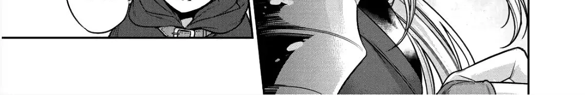 Kekkaishi e no Tensei Chapter 2 page 43 - 