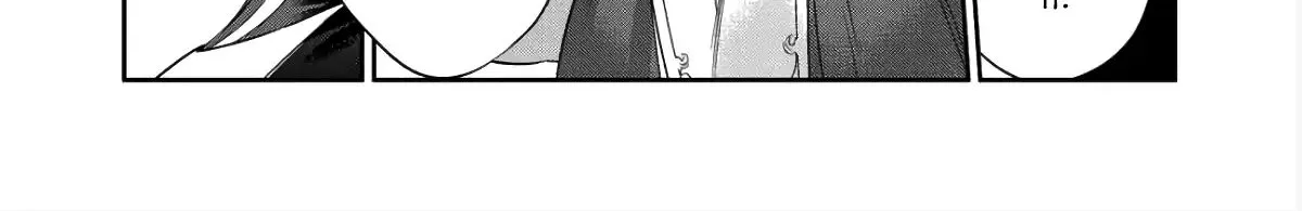 Kekkaishi e no Tensei Chapter 2 page 53 - 