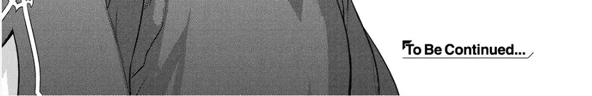 Kekkaishi e no Tensei Chapter 2 page 59 - 
