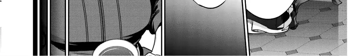 Kekkaishi e no Tensei Chapter 2 page 9 - 