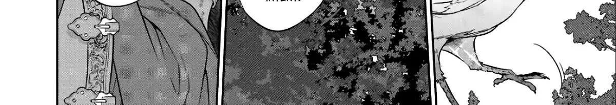 Kekkaishi e no Tensei Chapter 3 page 25 - 