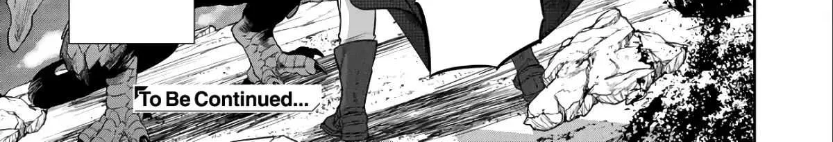 Kekkaishi e no Tensei Chapter 3 page 47 - 