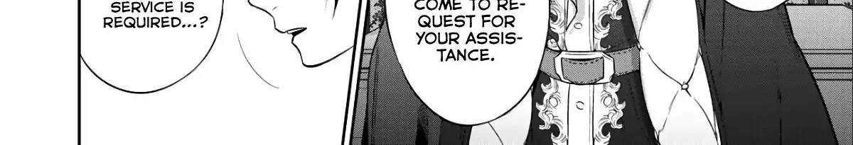 Kekkaishi e no Tensei Chapter 3 page 9 - 
