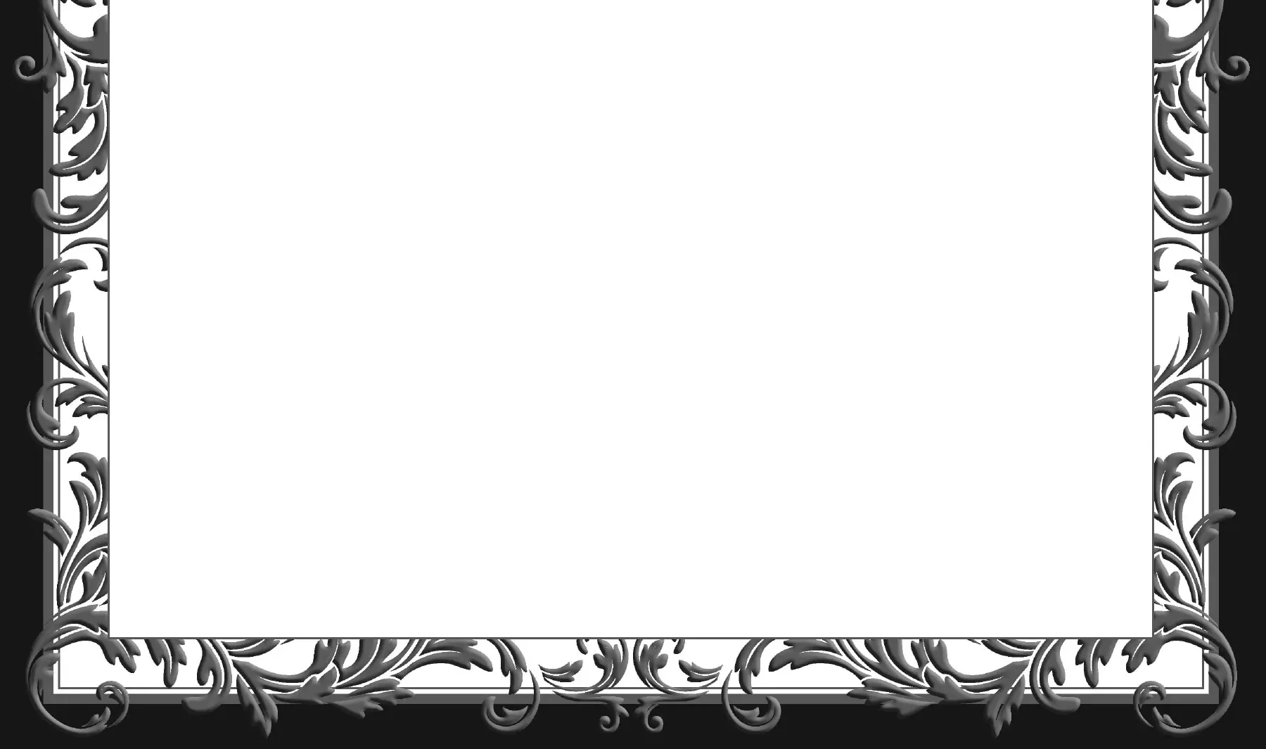 Kekkaishi e no Tensei Chapter 34.5 page 30 - 