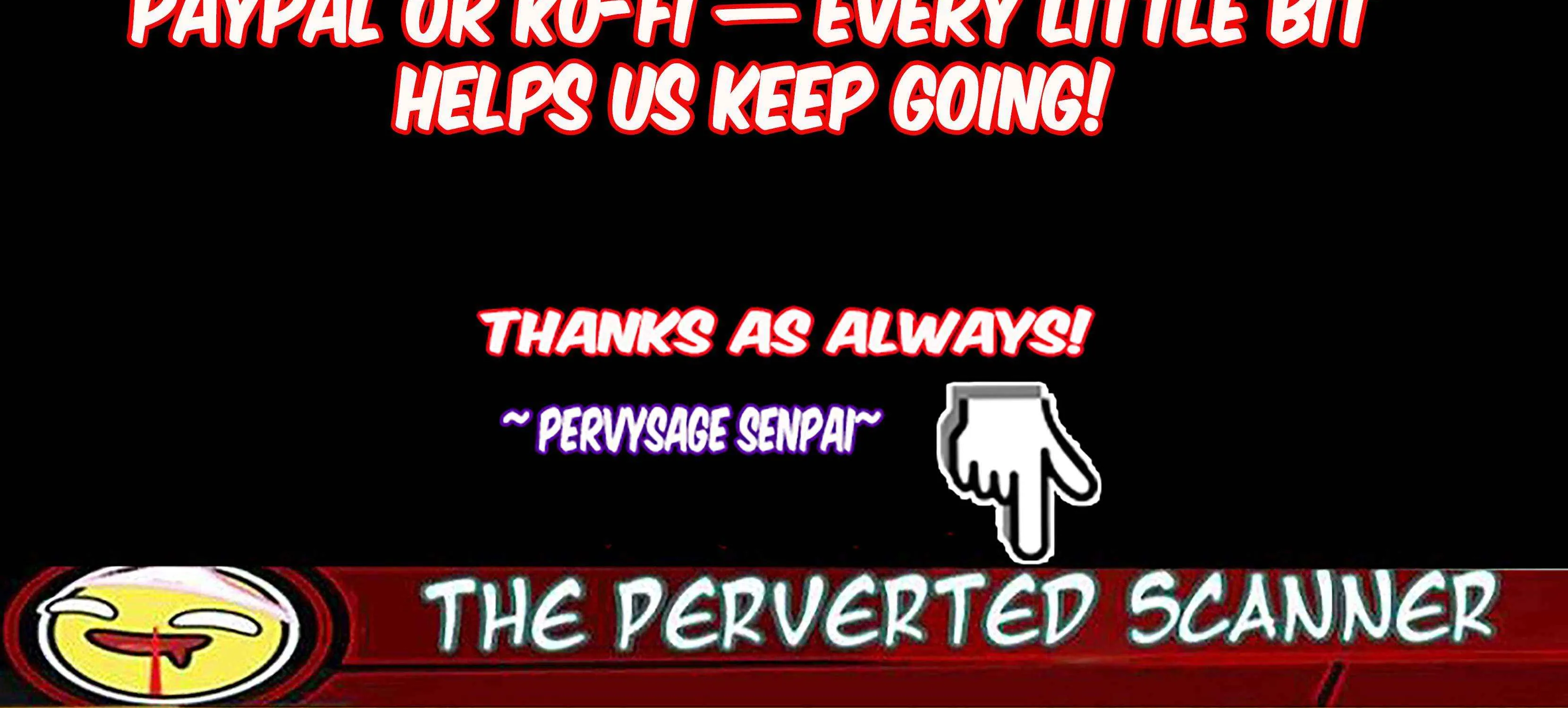 Kekkaishi e no Tensei Chapter 55 page 2 - 