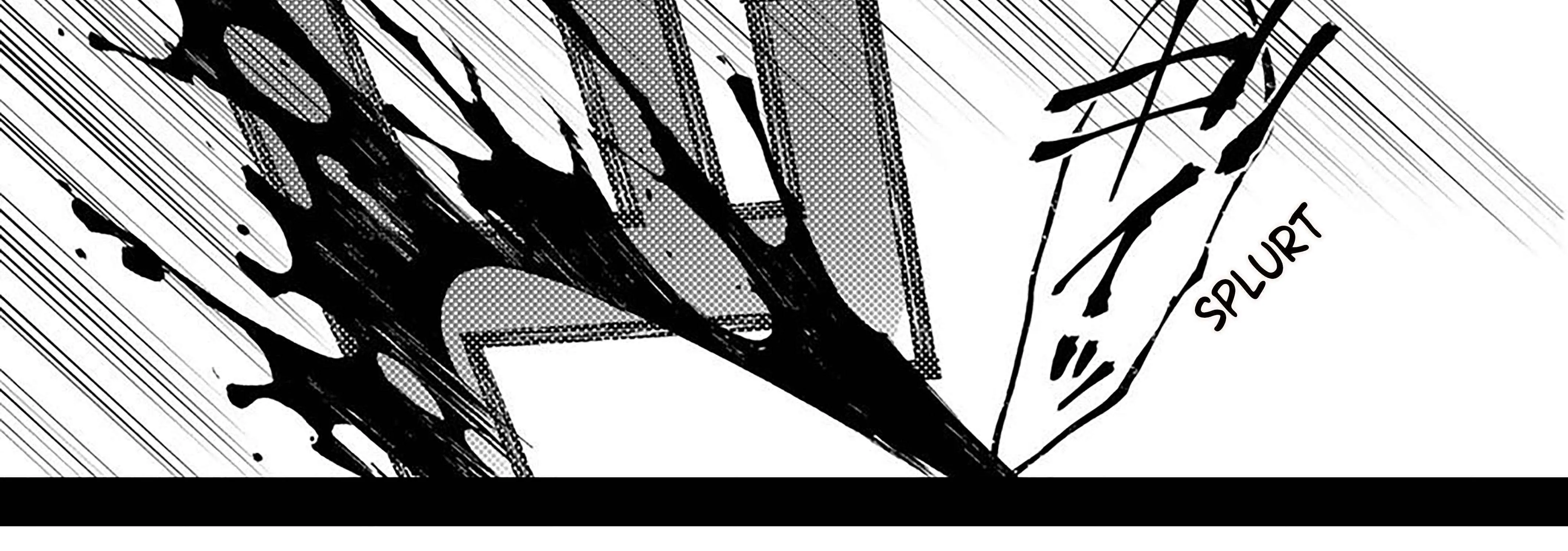 Kekkaishi e no Tensei Chapter 55 page 44 - 