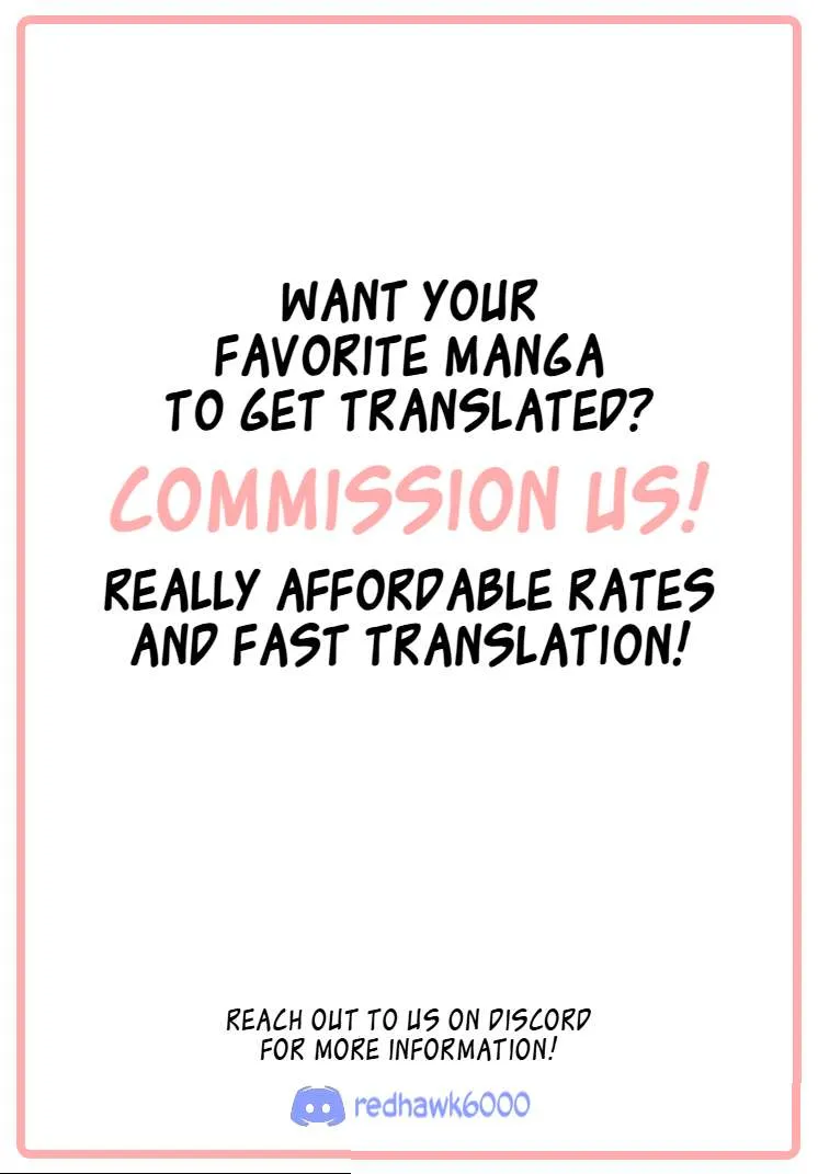 Kekkaishi e no Tensei Chapter 58 page 12 - 