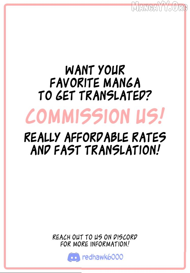 Kekkaishi e no Tensei Chapter 62 page 22 - 