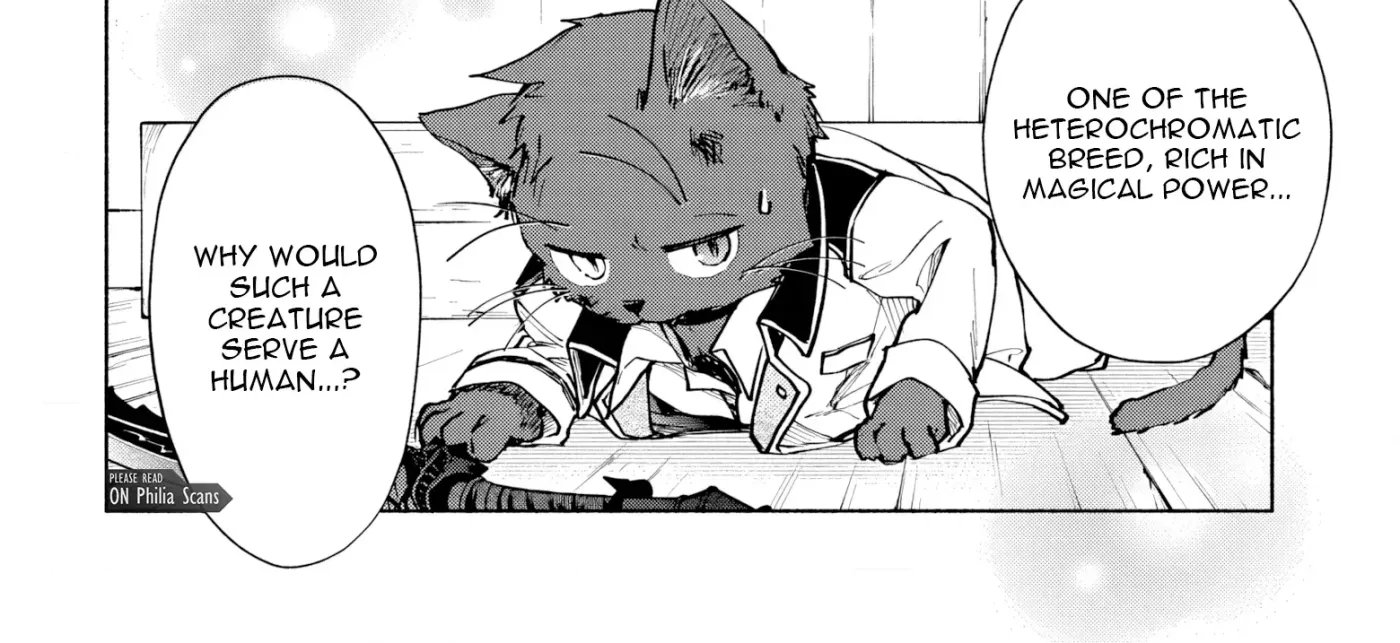 Kekkei no Anastasia Chapter 1 page 118 - 