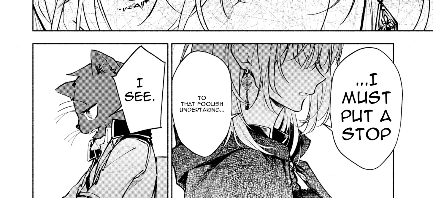Kekkei no Anastasia Chapter 1 page 122 - 