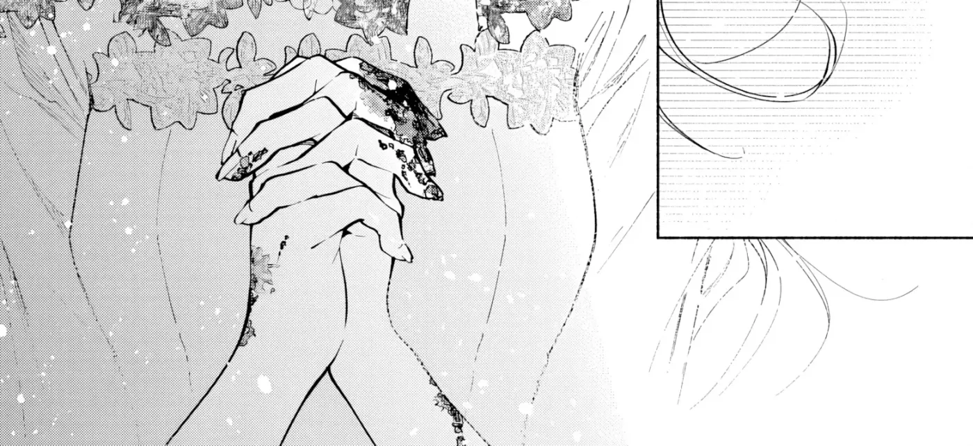 Kekkei no Anastasia Chapter 1 page 14 - 
