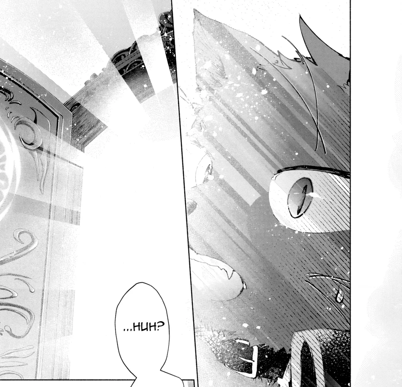 Kekkei no Anastasia Chapter 1 page 131 - 