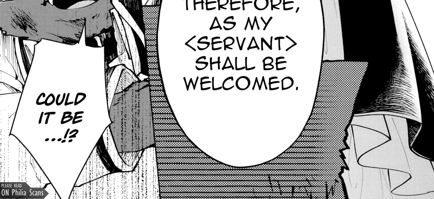 Kekkei no Anastasia Chapter 1 page 146 - 