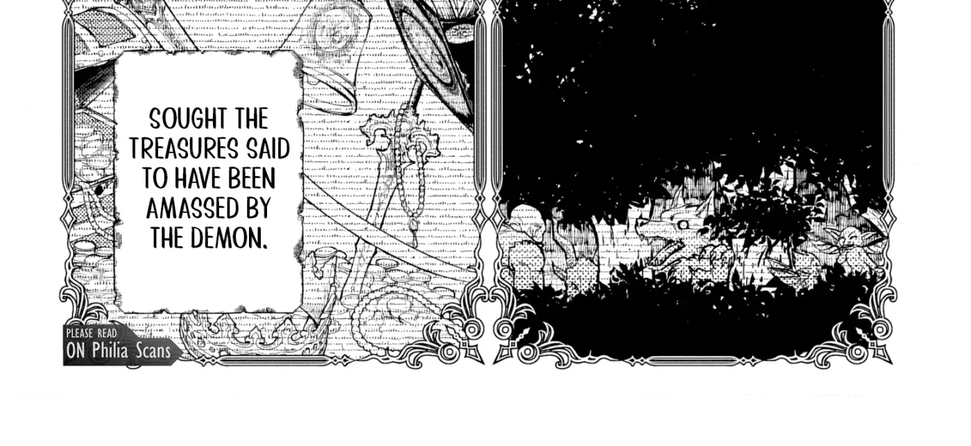 Kekkei no Anastasia Chapter 1 page 18 - 