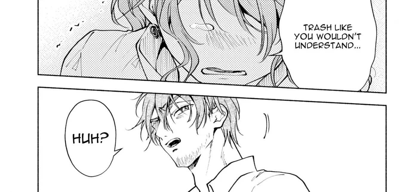Kekkei no Anastasia Chapter 1 page 52 - 