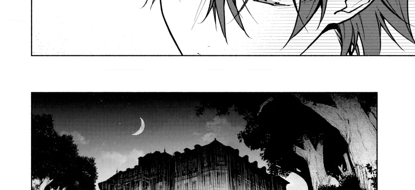 Kekkei no Anastasia Chapter 1 page 66 - 