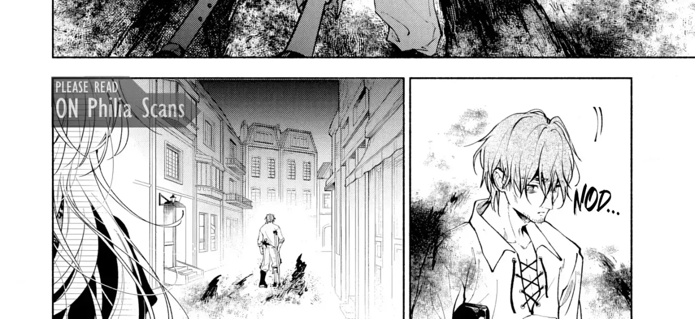 Kekkei no Anastasia Chapter 2 page 17 - 