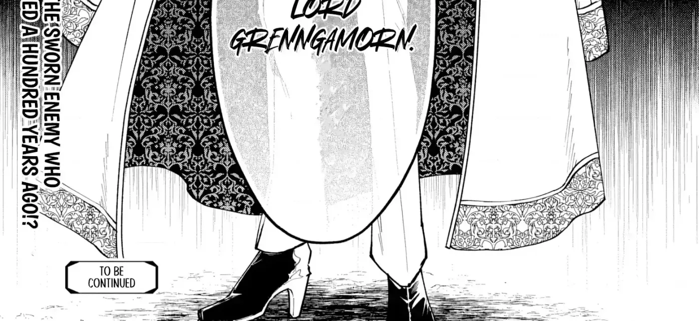 Kekkei no Anastasia Chapter 2 page 31 - 