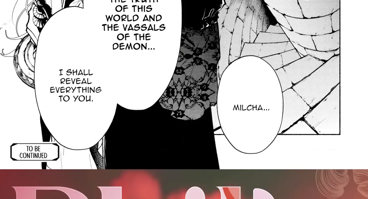 Kekkei no Anastasia Chapter 3 page 50 - 
