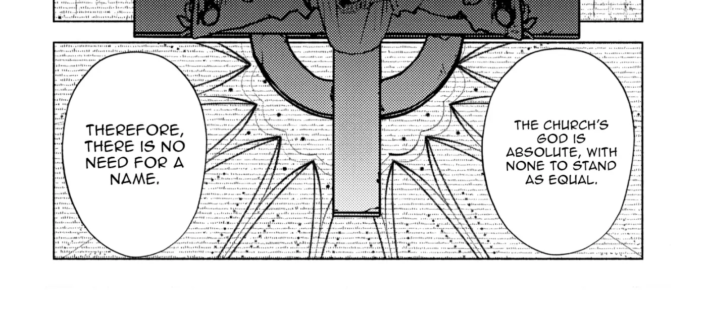 Kekkei no Anastasia Chapter 4 page 5 - 