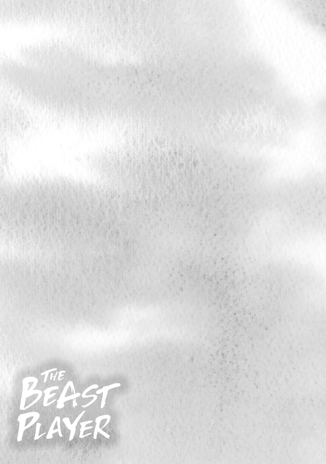 Kemono no Souja Chapter 0.1 page 43 - 