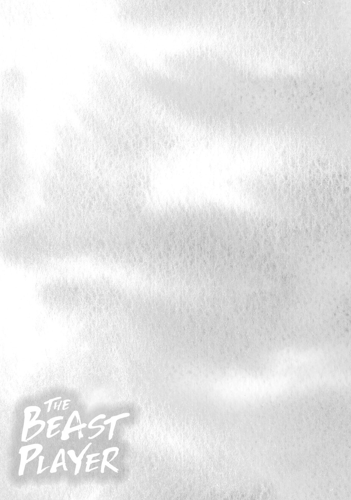 Kemono no Souja Chapter 0.2 page 31 - 