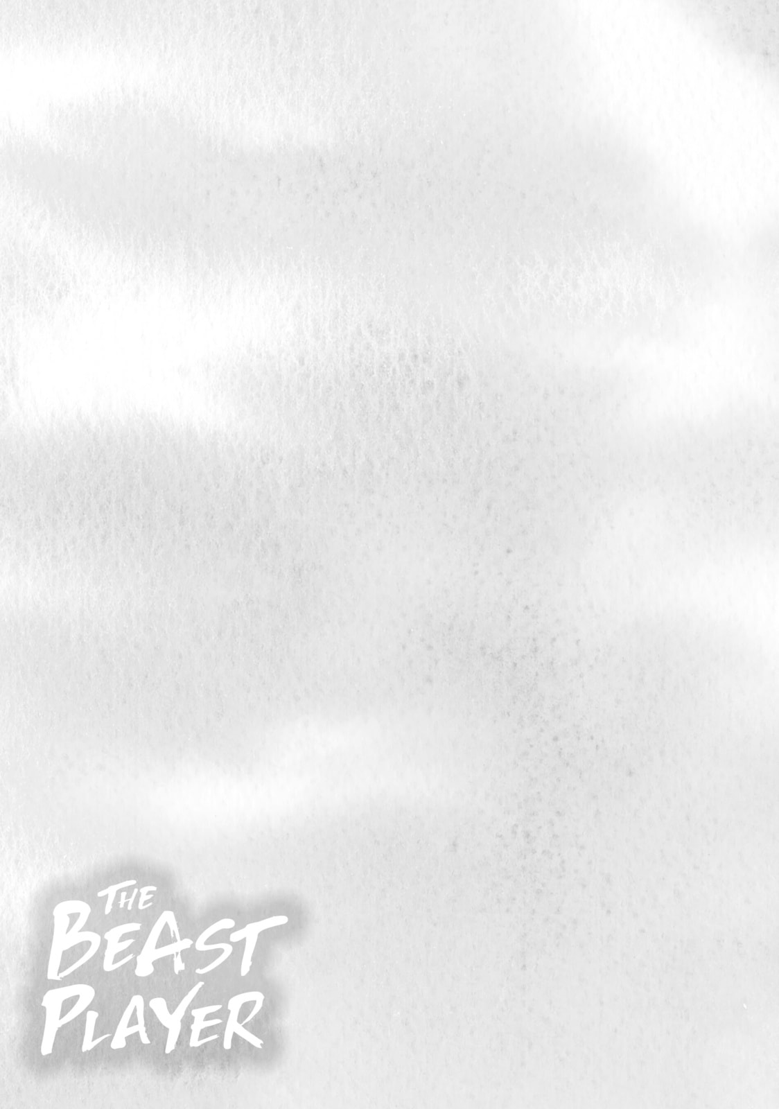 Kemono no Souja Chapter 0.3 page 22 - 