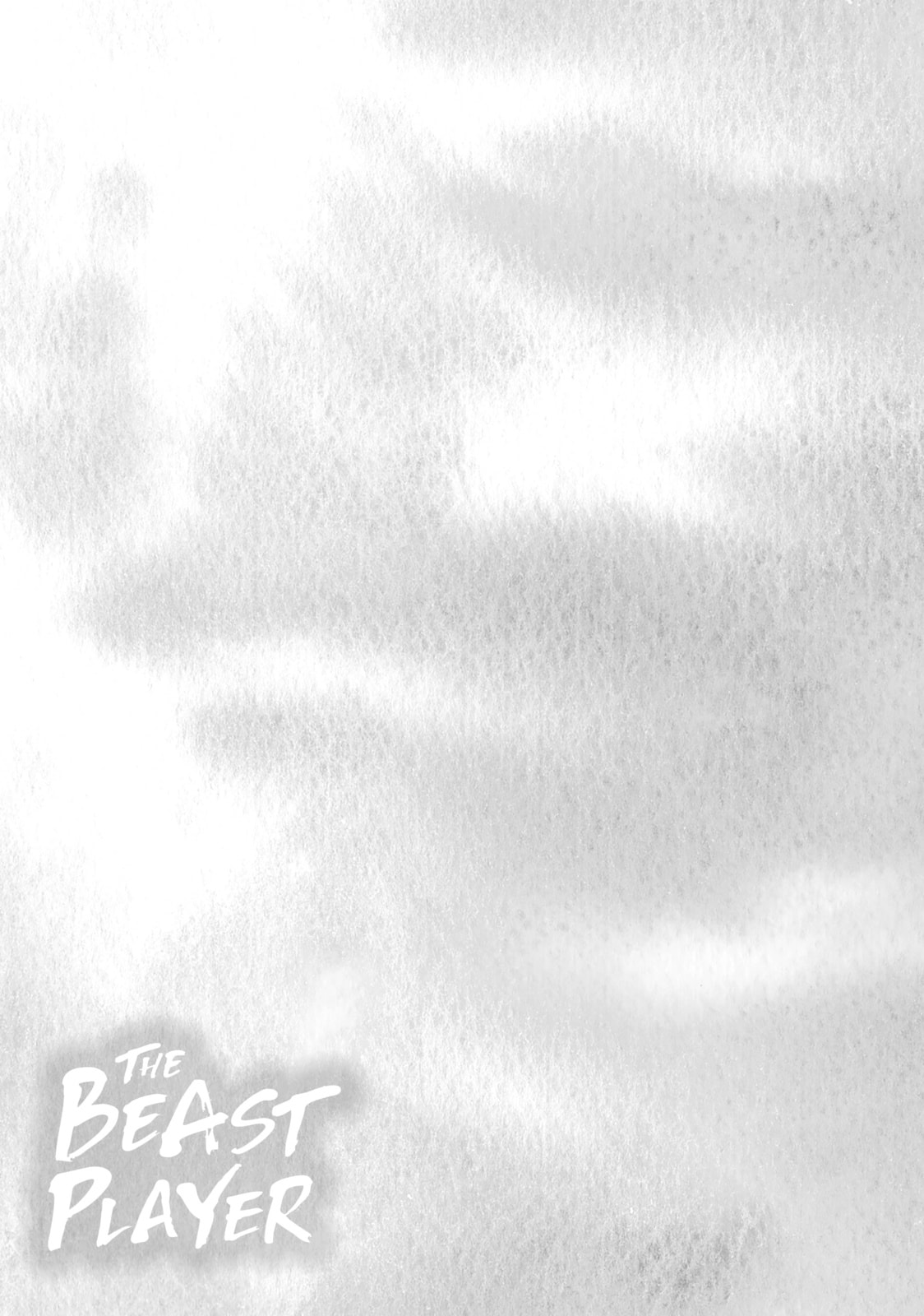 Kemono no Souja Chapter 0.4 page 25 - 