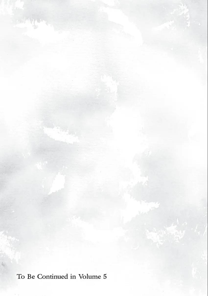 Kemono no Souja Chapter 0 page 184 - 
