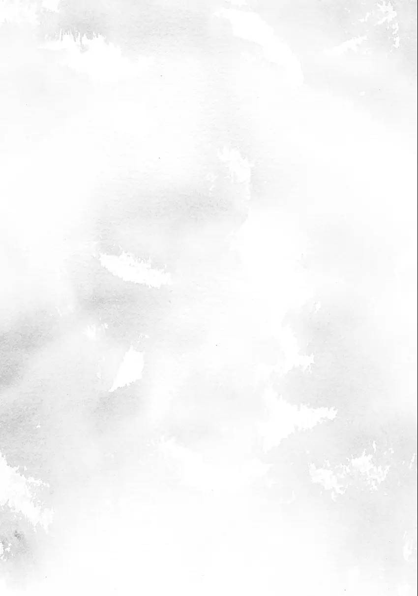 Kemono no Souja Chapter 0 page 33 - 