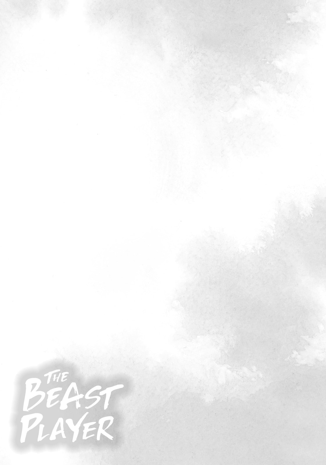 Kemono no Souja Chapter 1.3 page 27 - 