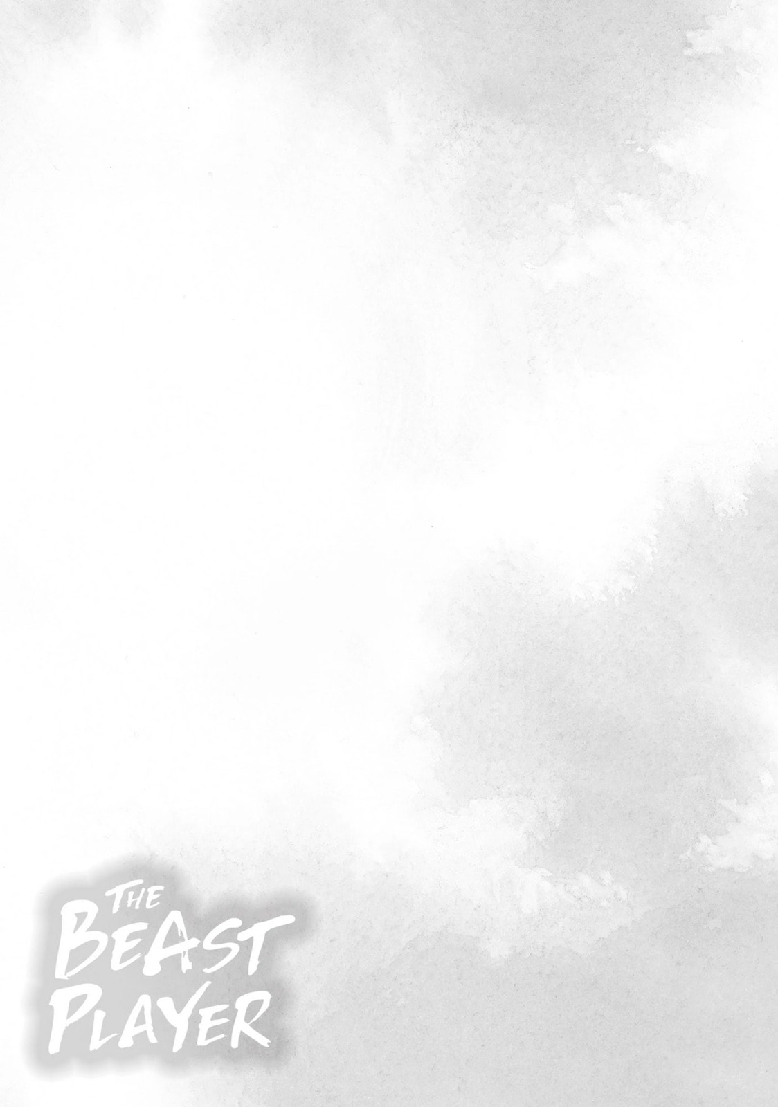 Kemono no Souja Chapter 1 page 3 - 