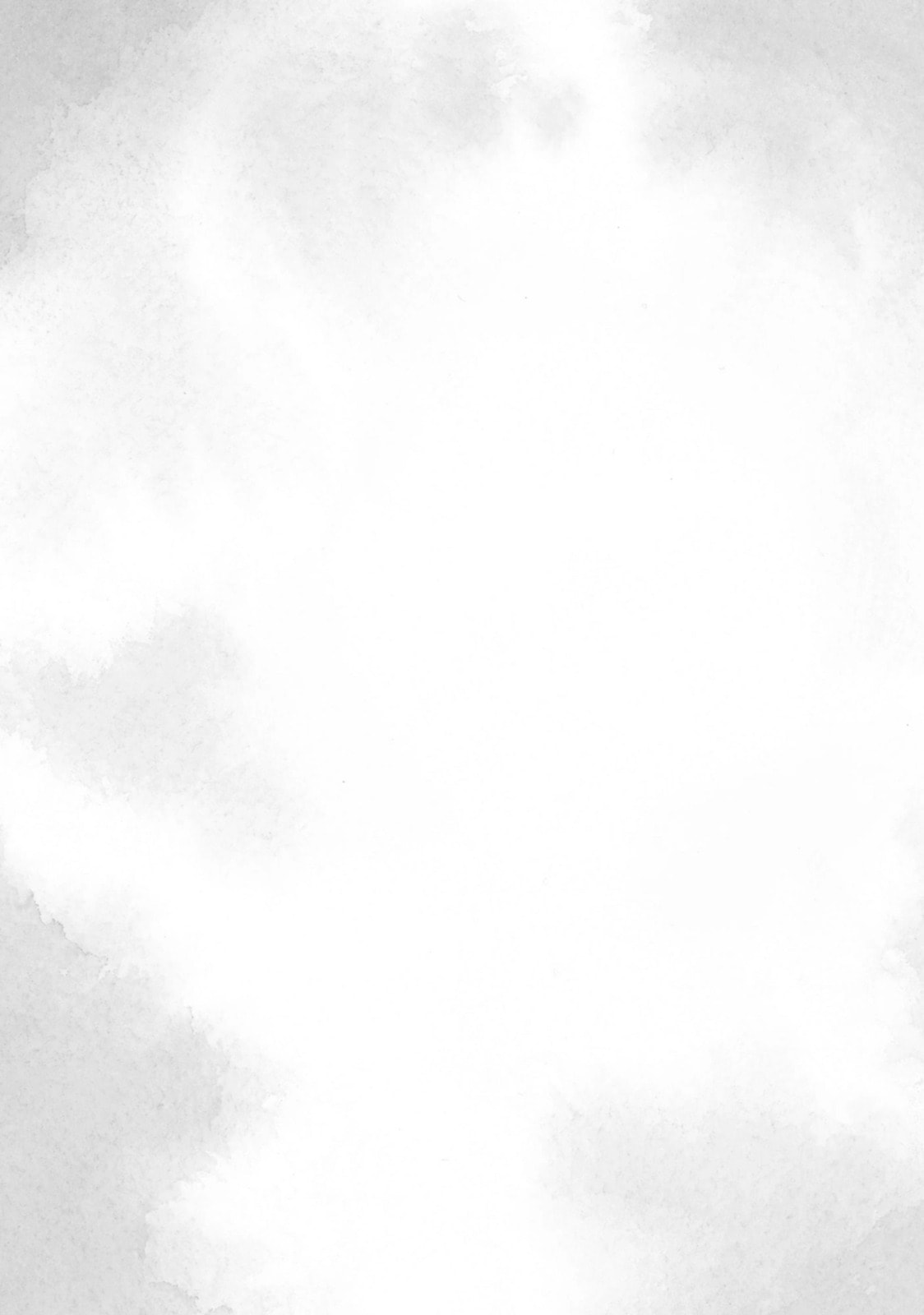 Kemono no Souja Chapter 1 page 7 - 