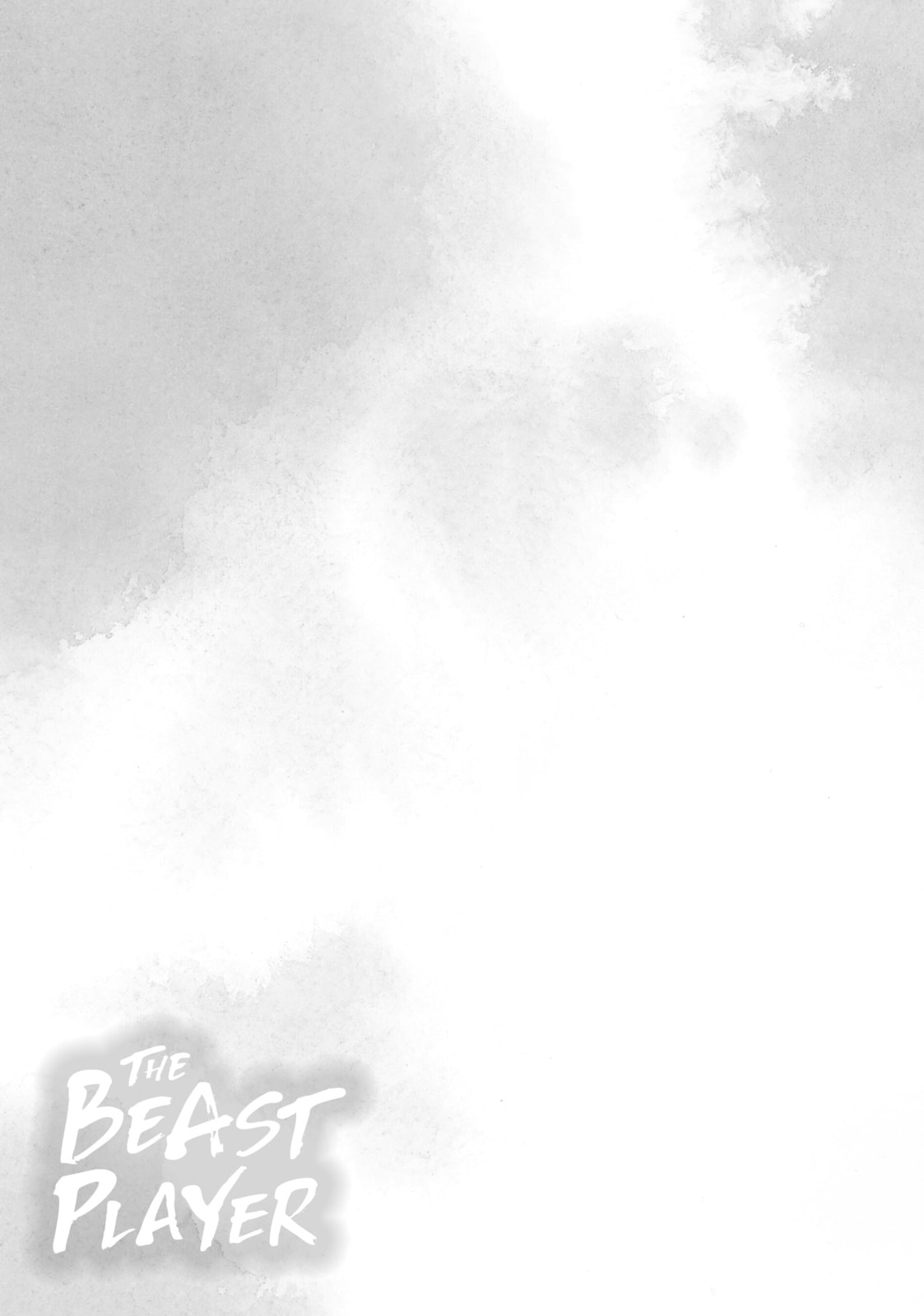 Kemono no Souja Chapter 2.1 page 31 - 