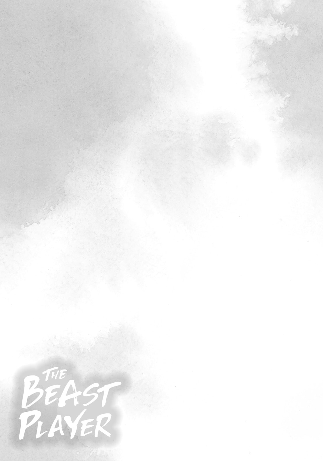 Kemono no Souja Chapter 2.2 page 25 - 