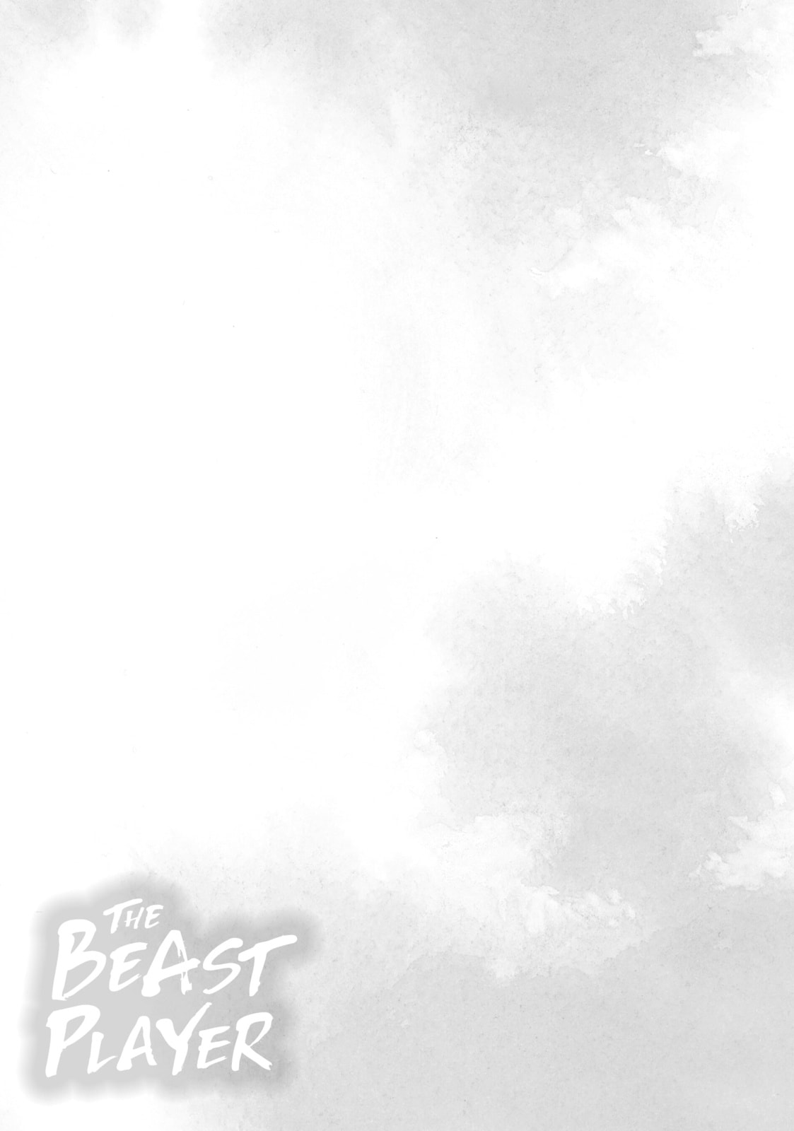 Kemono no Souja Chapter 2.3 page 29 - 