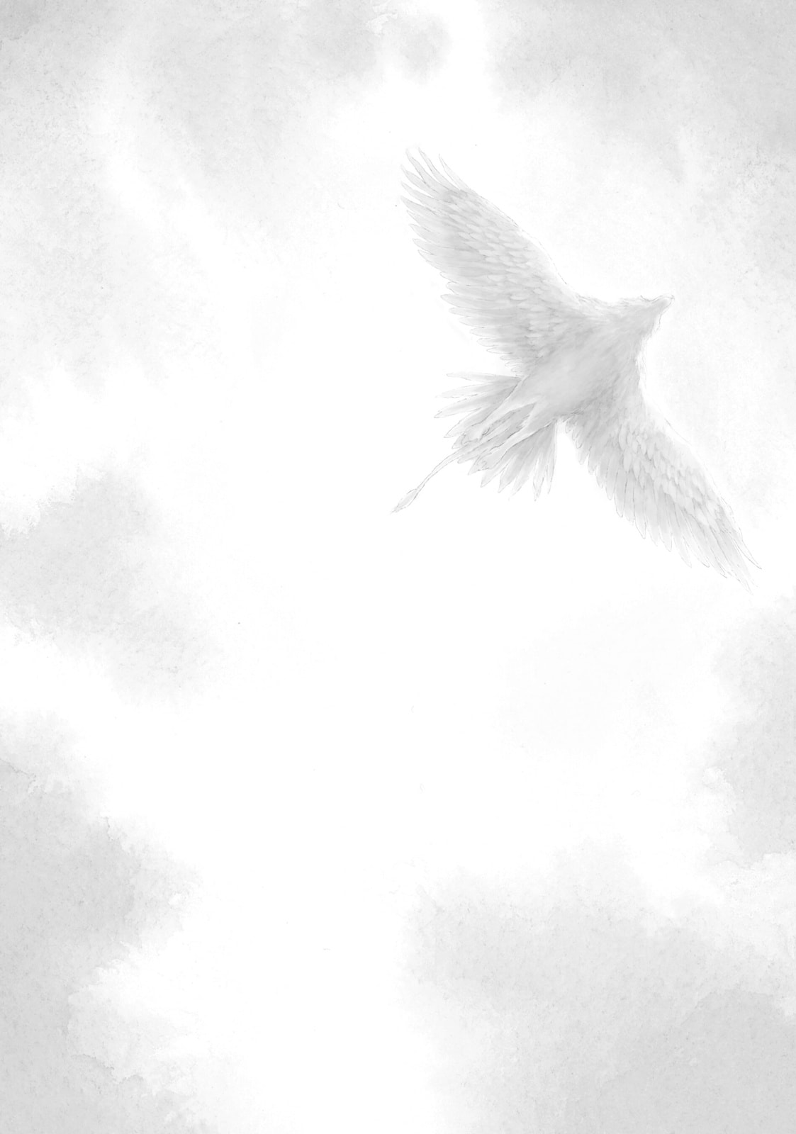 Kemono no Souja Chapter 3.1 page 28 - 