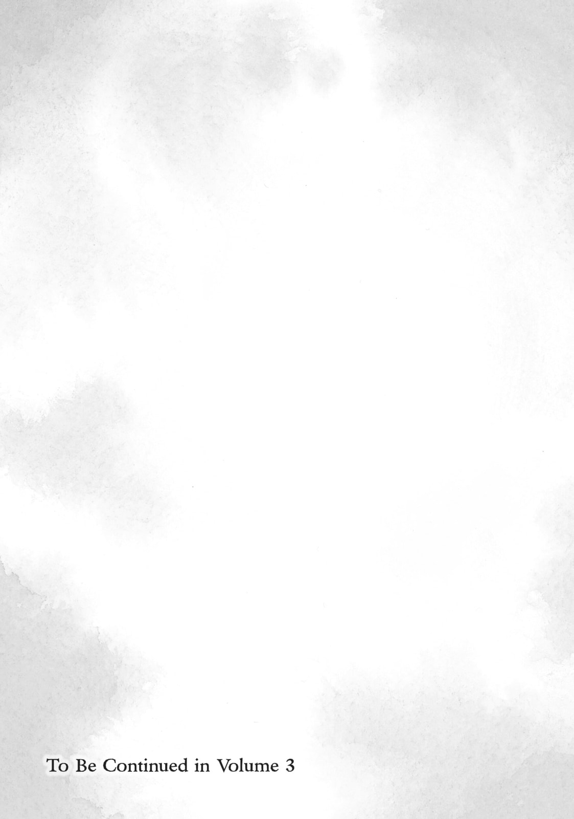 Kemono no Souja Chapter 3.2 page 24 - 