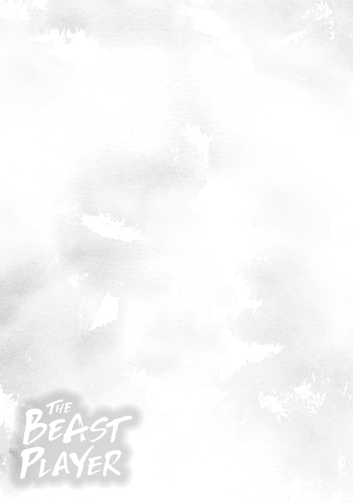Kemono no Souja Chapter 4.4 page 27 - 