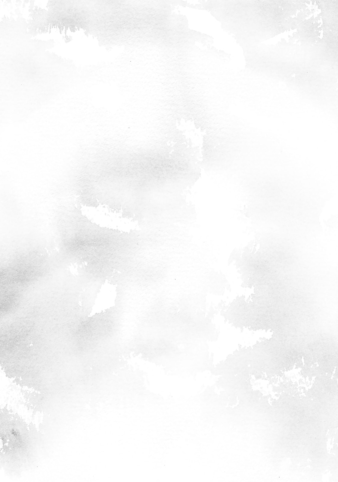 Kemono no Souja Chapter 4.4 page 28 - 