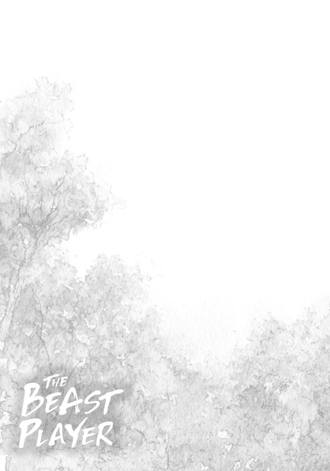 Kemono no Souja Chapter 5.4 page 29 - 