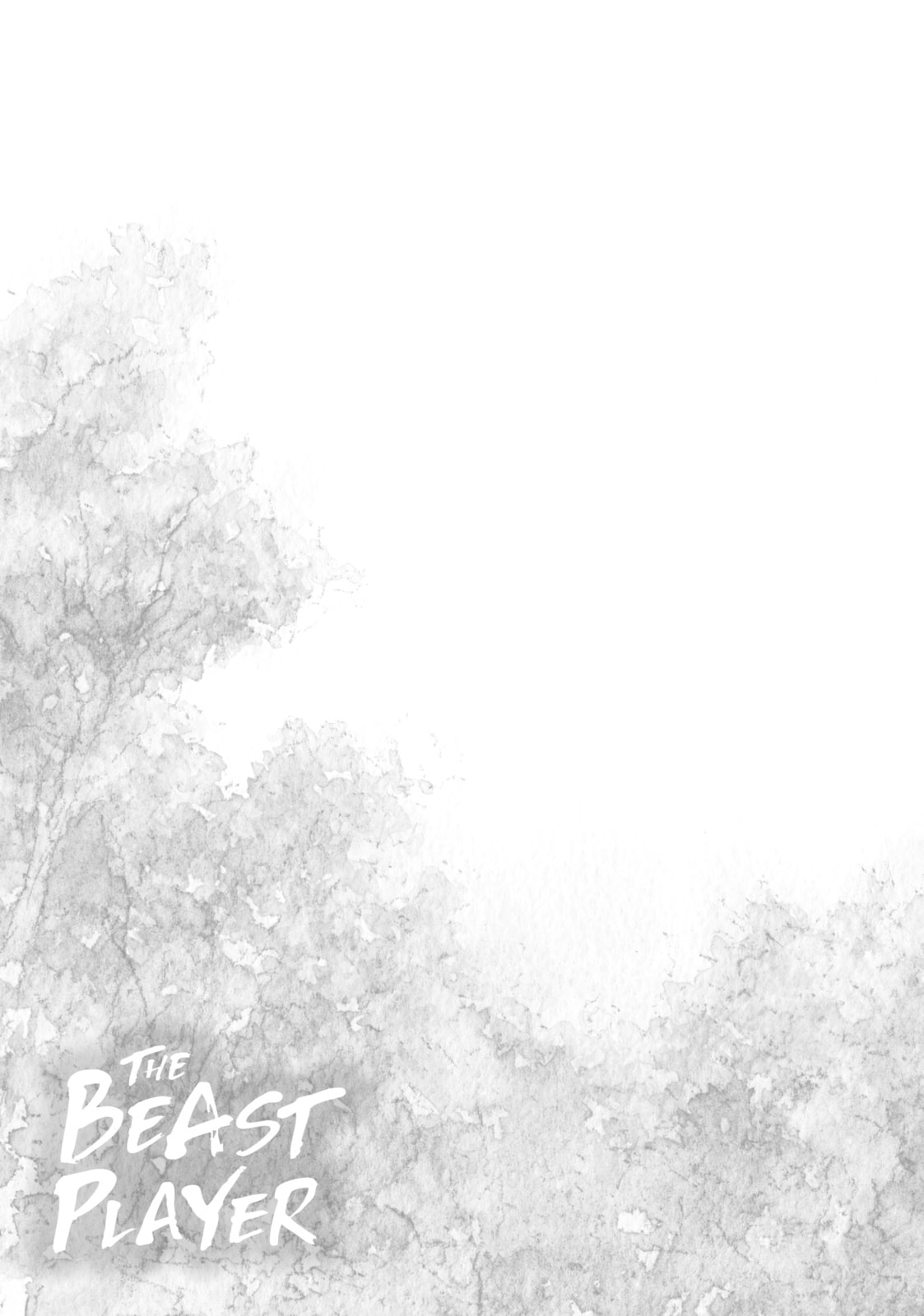 Kemono no Souja Chapter 5.5 page 27 - 