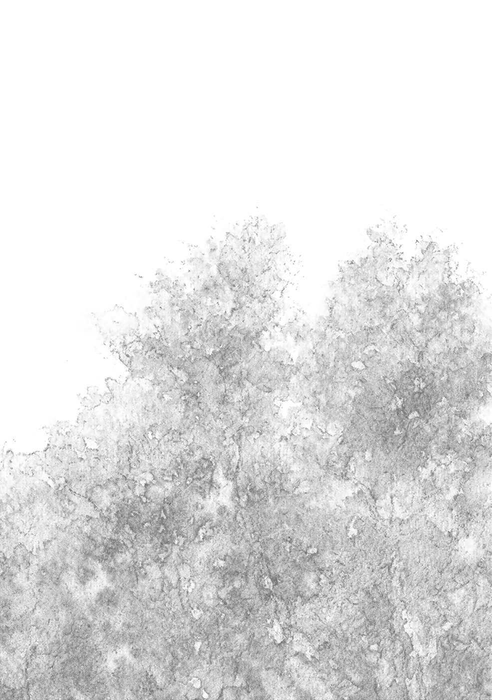 Kemono no Souja Chapter 6.1 page 23 - 
