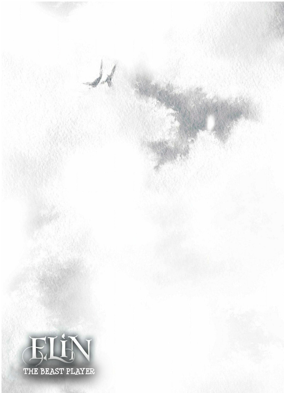 Kemono no Souja Chapter 6.3 page 31 - 