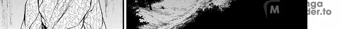 Kemono no Souja Chapter 6.5 page 15 - 